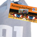 Tasche